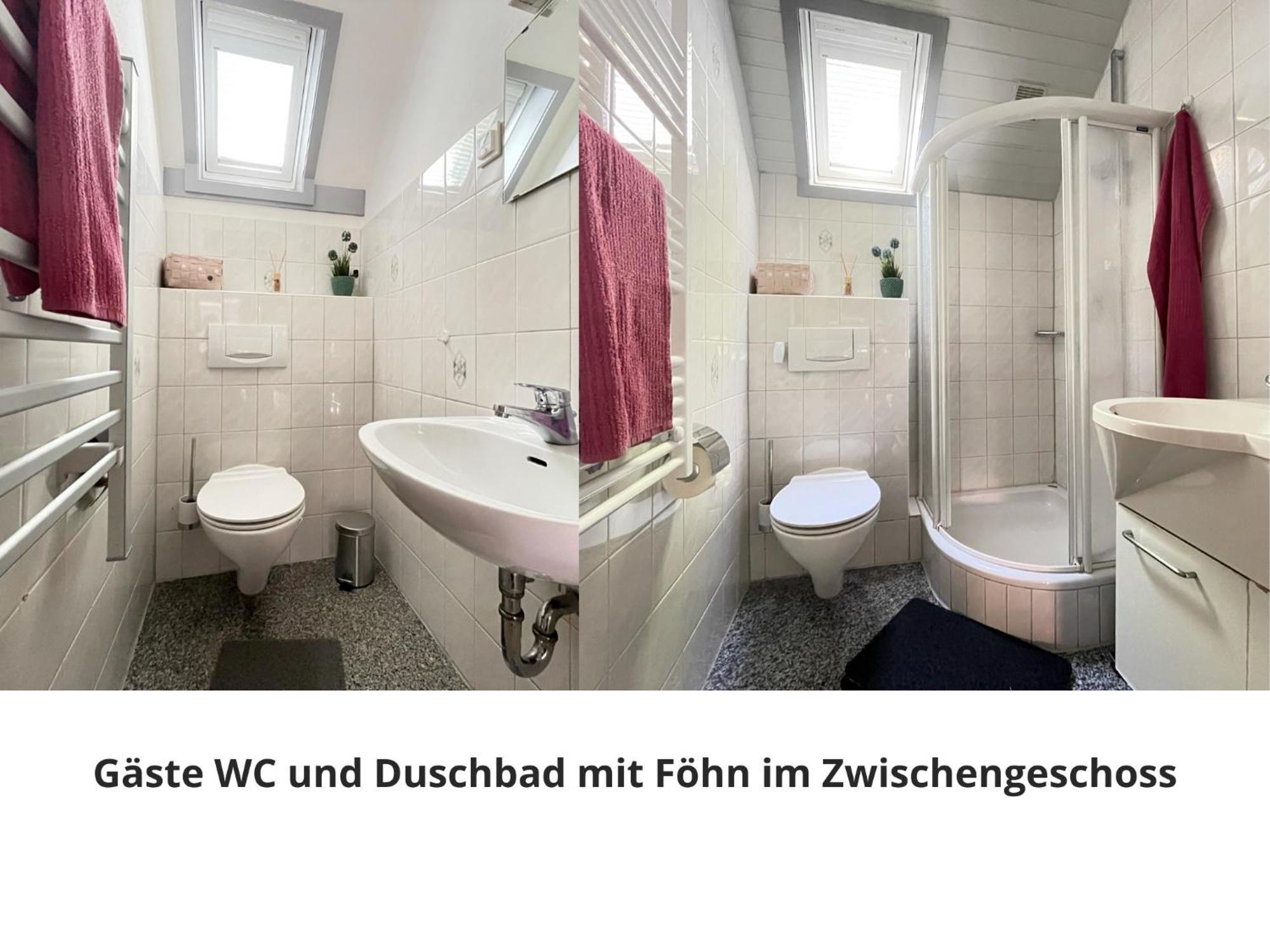 Mein-Seepark, Ferienhaus Heike Kirchheim  Exterior foto